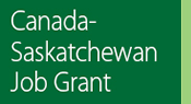 Canada Job Grants
