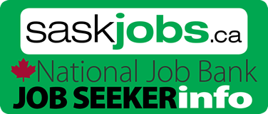 Image result for saskjobs.ca national job bank