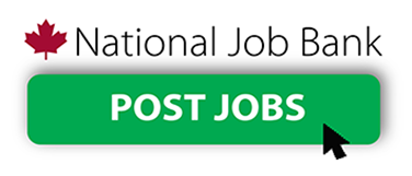 casino moose jaw careers