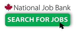 Job Seekers - Search for jobs on the National Job Bank