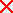 red_x.gif