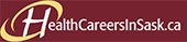 Health Careers in Sask