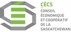 Conseil Économique et Coopératif de la Saskatchewan