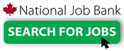 Job Seekers - Search for jobs on the National Job Bank